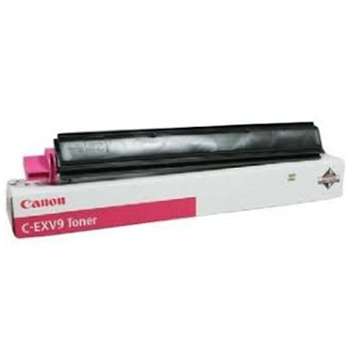 Product Image 2714