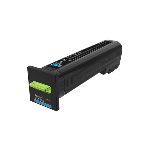 Product Image 3634