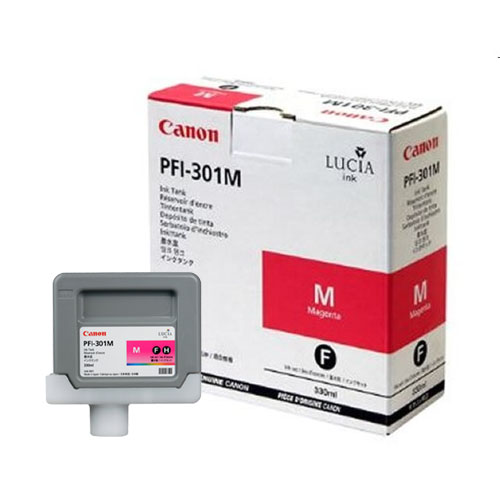 Product Image 6248