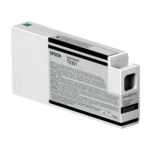 Product Image 9136