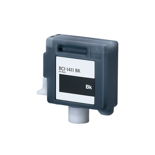 Product Image 7711