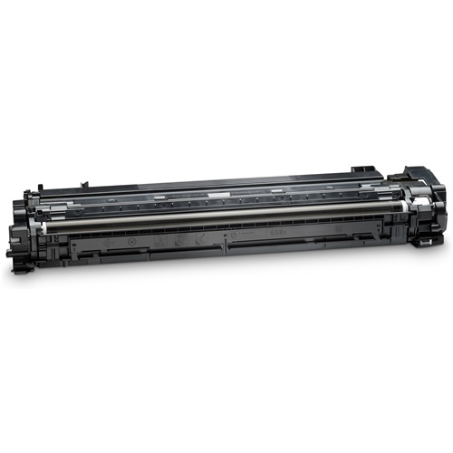 Product Image 11568