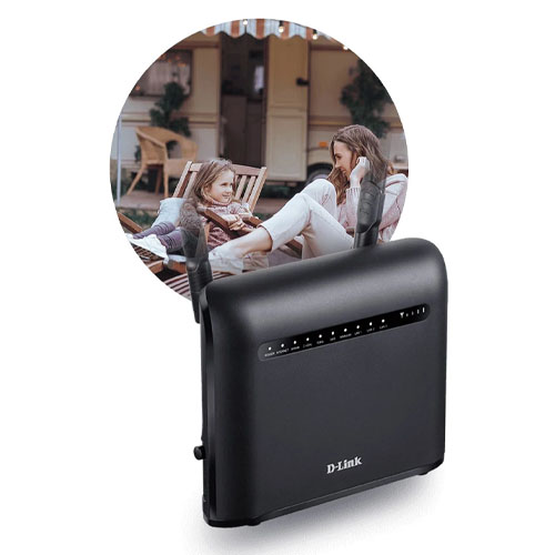 Product Image 16115