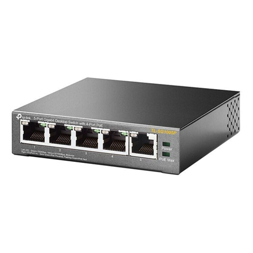Product Image 15211