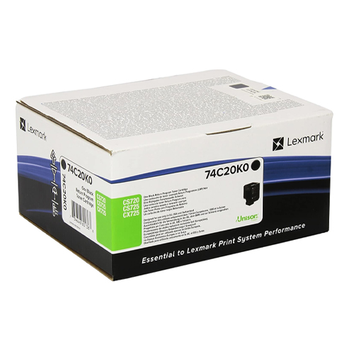 Product Image 3423