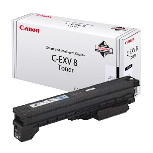 Product Image 2696
