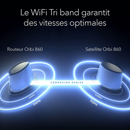 Product Image 16309