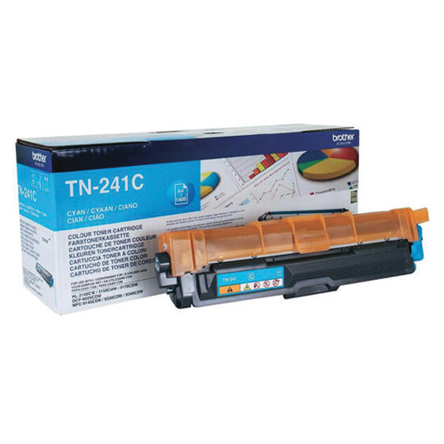 Product Image 3002