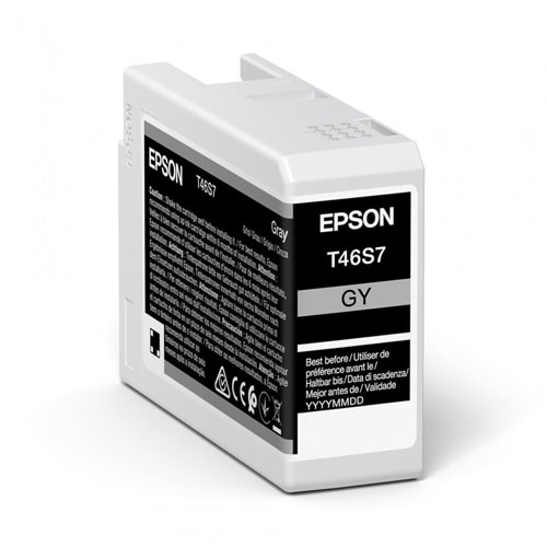 Product Image 8311