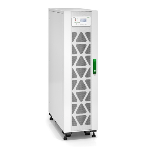 Product Image 781