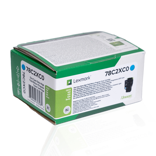 Product Image 3609