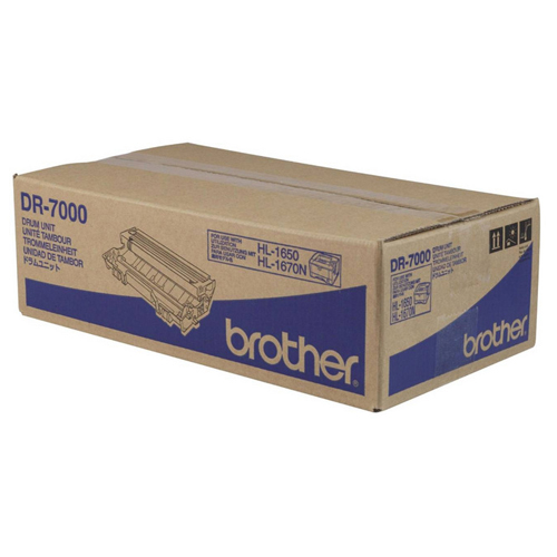 Kit-Tambour-Brother-DR-7000
