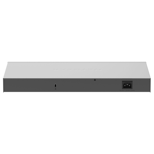 Product Image 15084