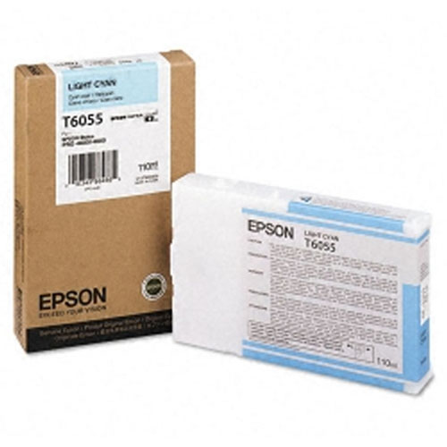 Product Image 8660