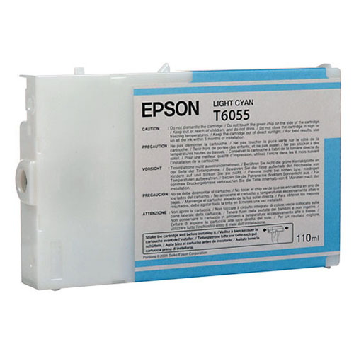 Product Image 8662