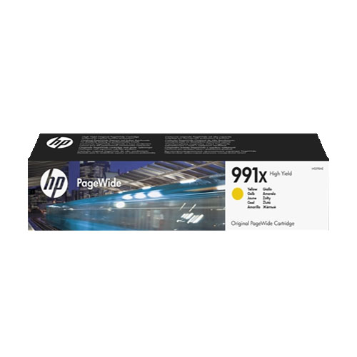 Product Image 12896