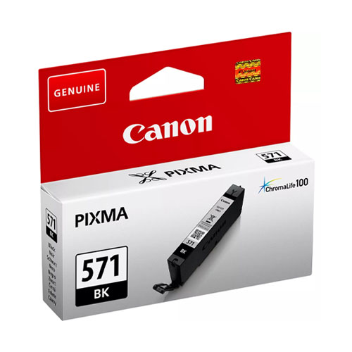 Product Image 7278