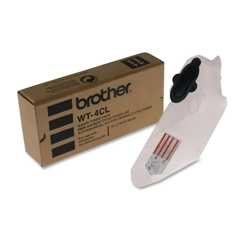 Product Image 13519