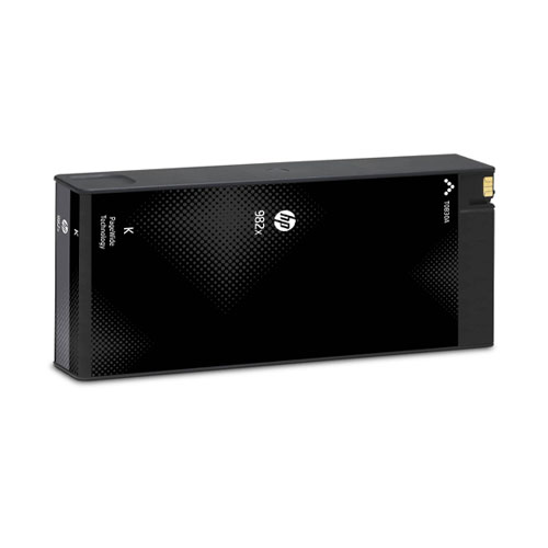 Product Image 12876