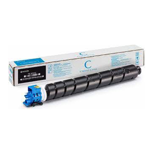 Product Image 453