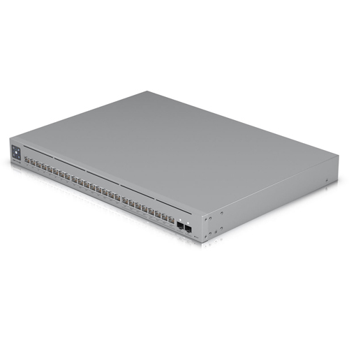 Product Image 14150