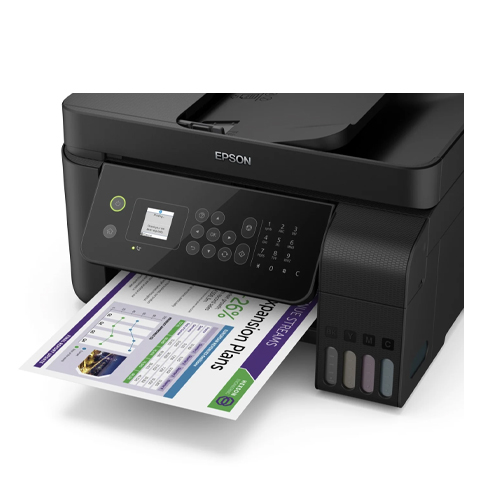 Product Image 13445