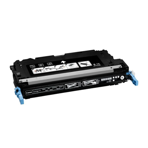 Product Image 3469