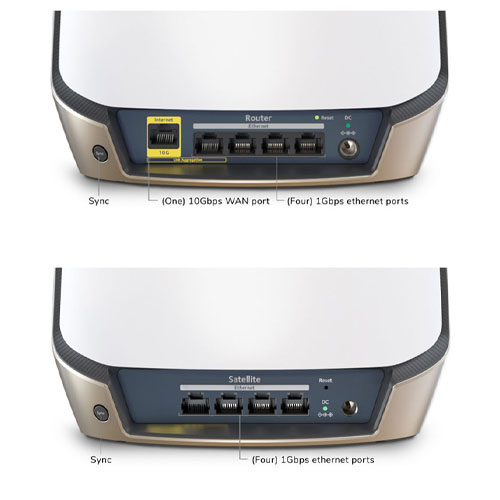Product Image 16308