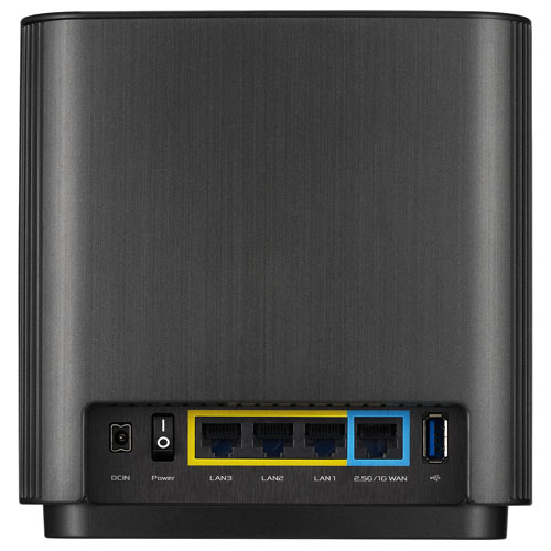 Product Image 16083