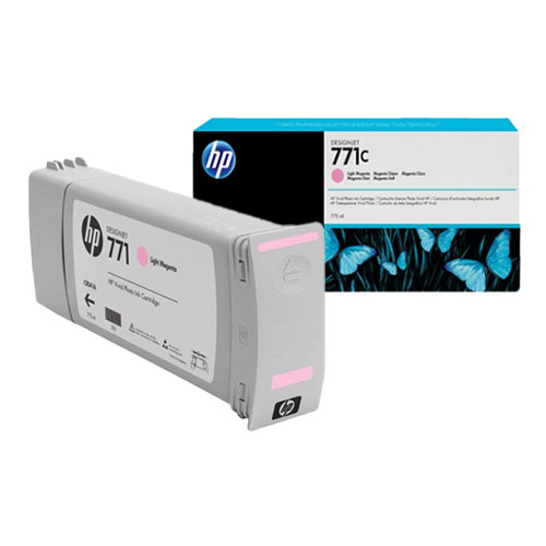 Product Image 12499