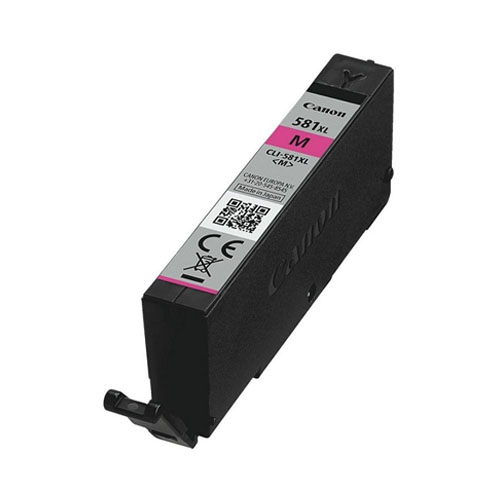 Product Image 7330