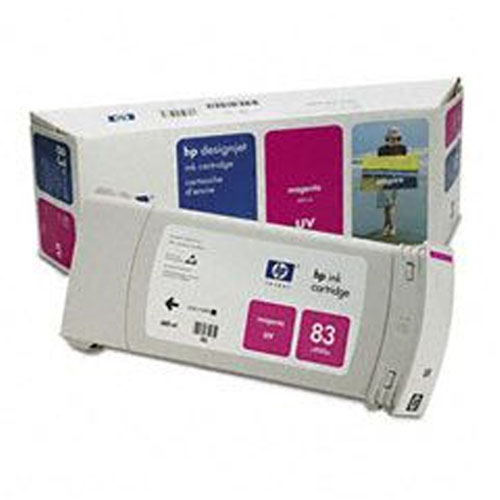 Product Image 11905