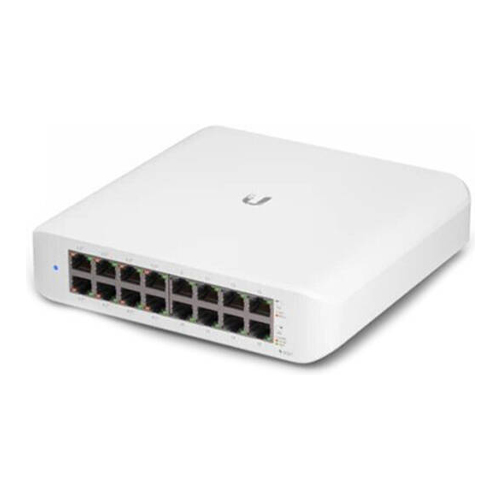 Product Image 14201