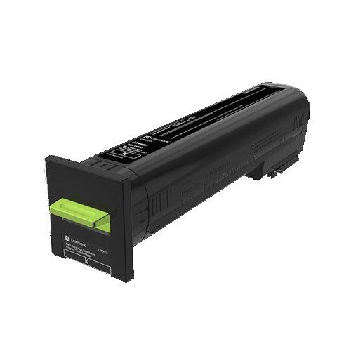 Product Image 3376