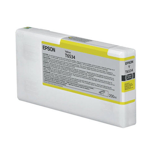 Product Image 9178