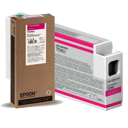 Product Image 8561
