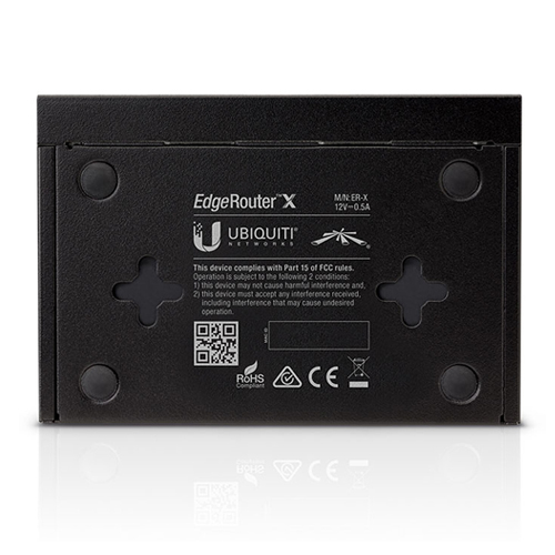 Product Image 14247