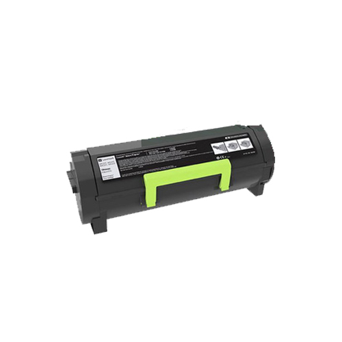 Product Image 4186