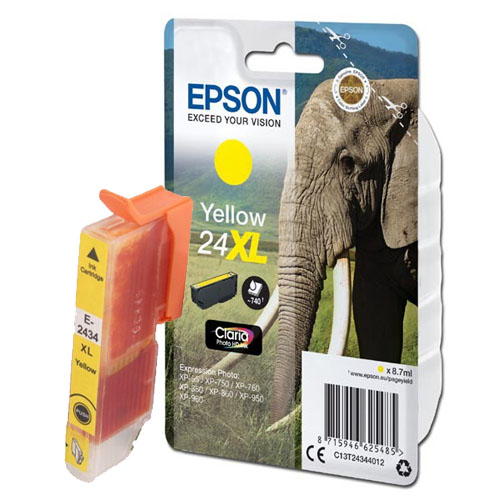 Product Image 9011