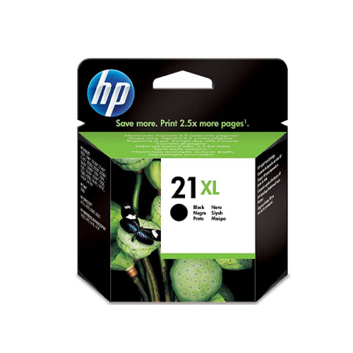 Product Image 11672