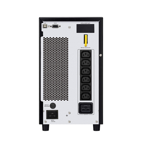 Product Image 497