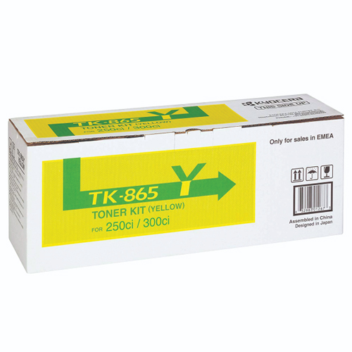 Product Image 2460