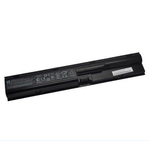 Product Image 849