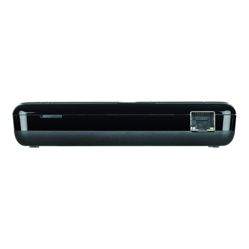 Product Image 16125