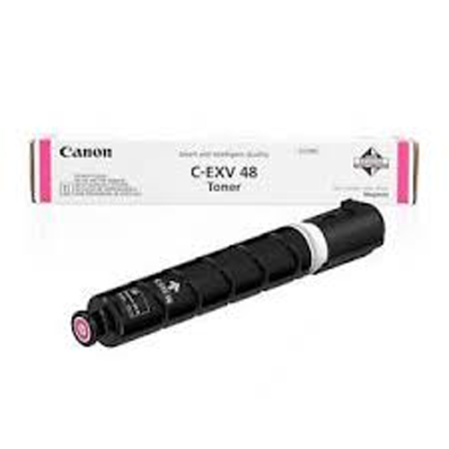 Product Image 1730