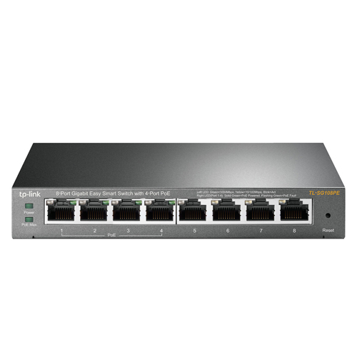 Product Image 15197