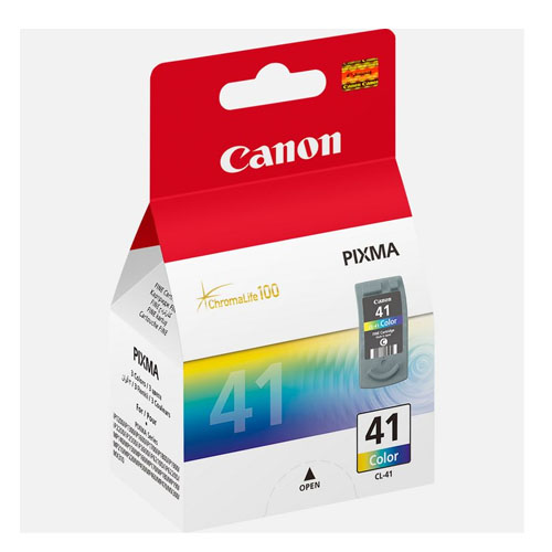 Product Image 7503