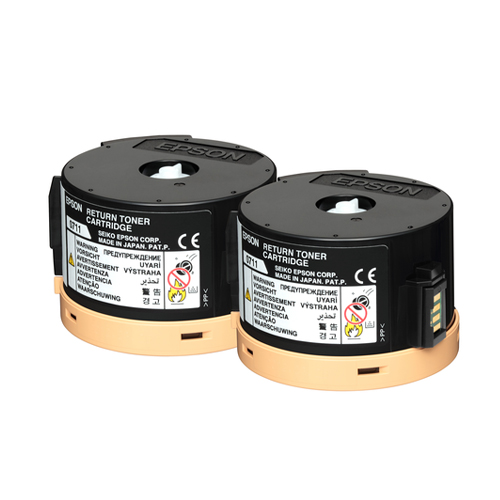 Product Image 2494