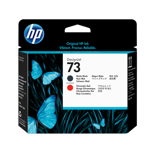 Product Image 10371