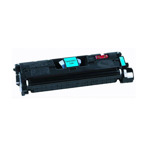 Product Image 3907